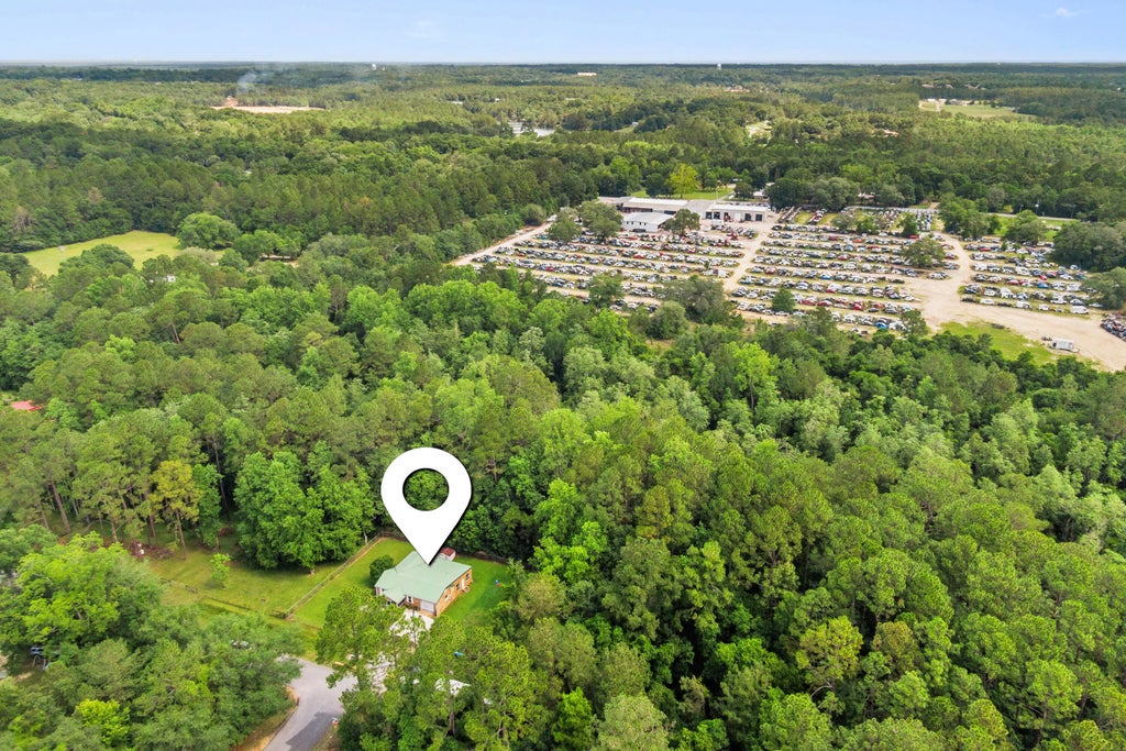 9 of 56 - 894 Williams Avenue, Crestview, FL