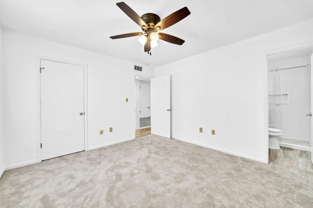 11 of 38 - 605 Sea Oats Drive, Destin, FL