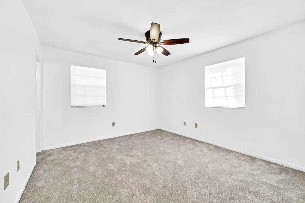 12 of 38 - 605 Sea Oats Drive, Destin, FL