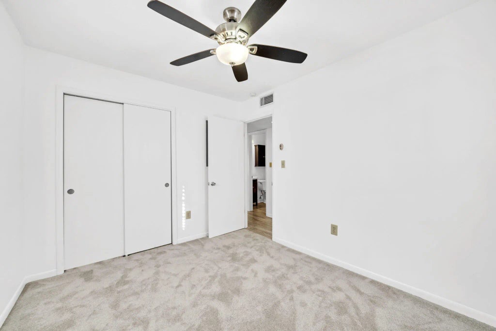 13 of 38 - 605 Sea Oats Drive, Destin, FL