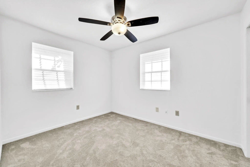 14 of 38 - 605 Sea Oats Drive, Destin, FL