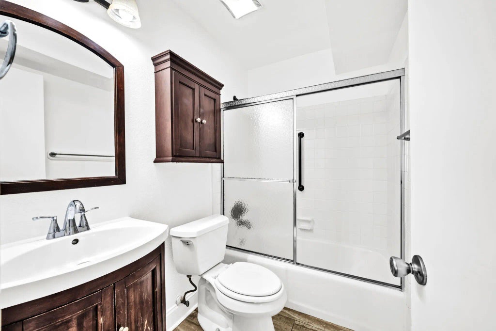 15 of 38 - 605 Sea Oats Drive, Destin, FL