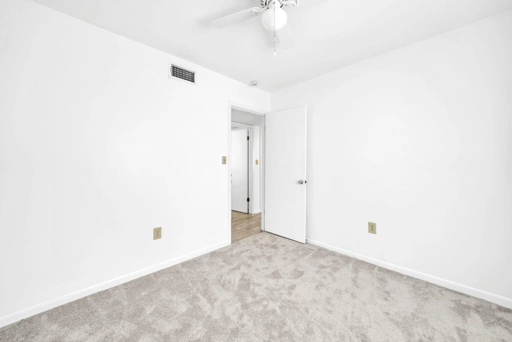 16 of 38 - 605 Sea Oats Drive, Destin, FL