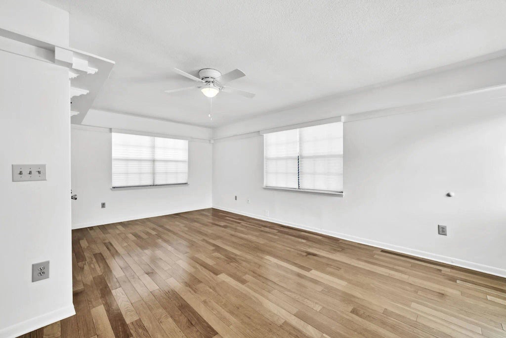 20 of 38 - 605 Sea Oats Drive, Destin, FL