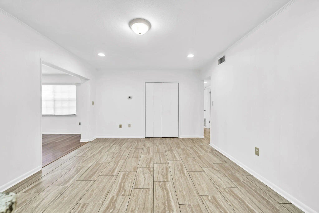 21 of 38 - 605 Sea Oats Drive, Destin, FL