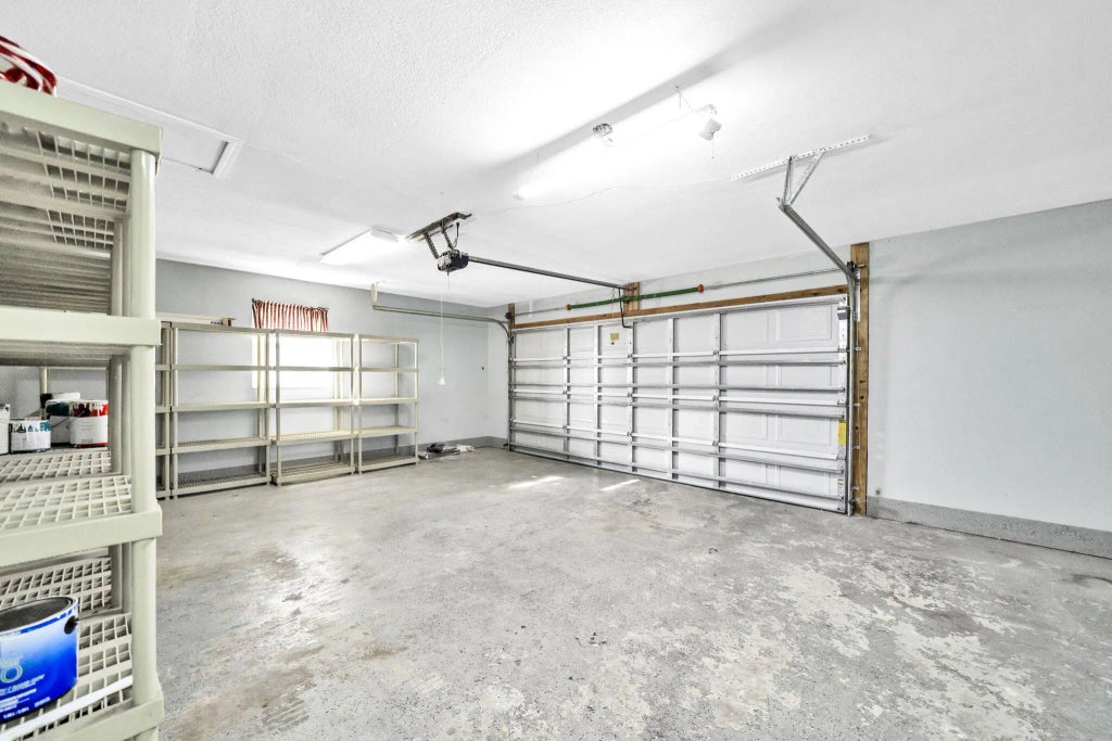 26 of 38 - 605 Sea Oats Drive, Destin, FL