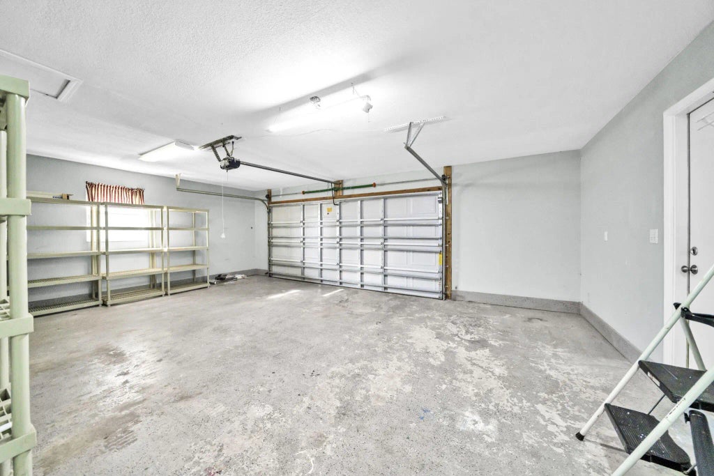 28 of 38 - 605 Sea Oats Drive, Destin, FL