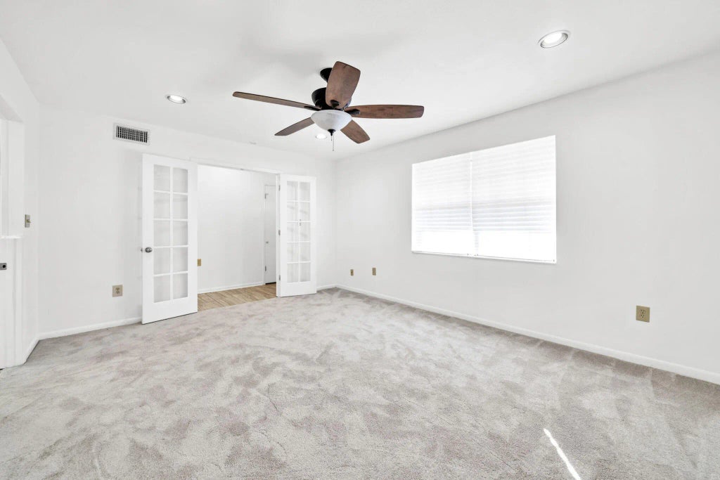 29 of 38 - 605 Sea Oats Drive, Destin, FL