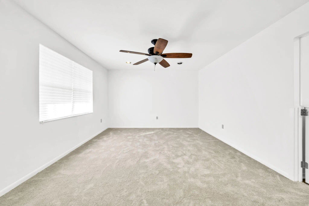 31 of 38 - 605 Sea Oats Drive, Destin, FL