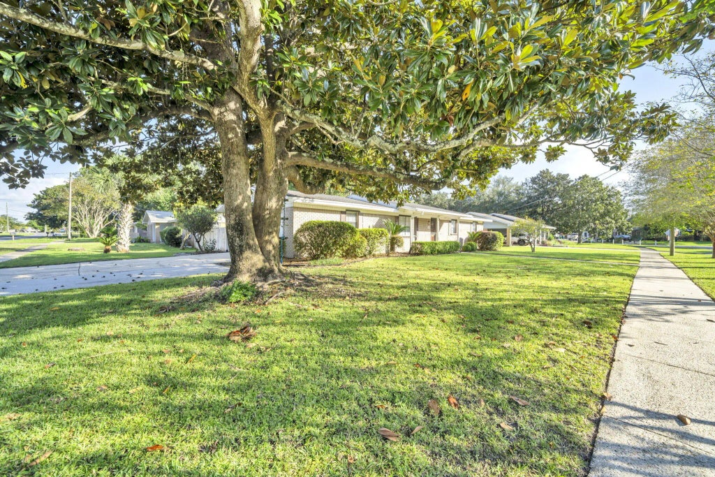 36 of 38 - 605 Sea Oats Drive, Destin, FL