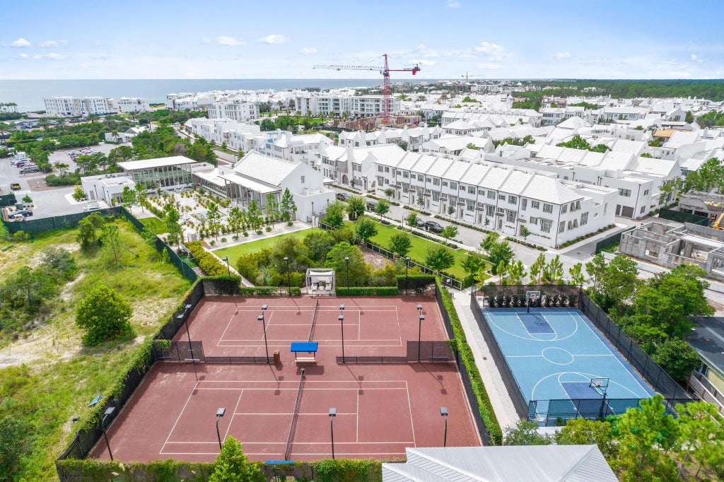 10 of 10 - 137 Elbow Beach Road, Alys Beach, FL