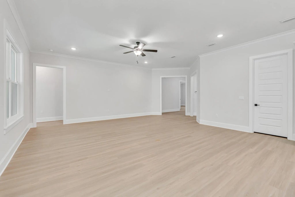 10 of 52 - 307 S J Hunter's Way Lot 79, Freeport, FL