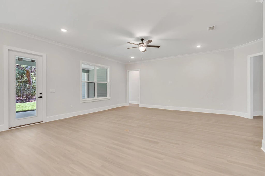 11 of 52 - 307 S J Hunter's Way Lot 79, Freeport, FL