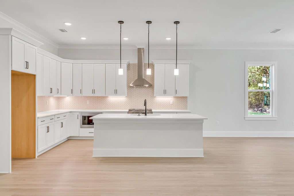 12 of 52 - 307 S J Hunter's Way Lot 79, Freeport, FL