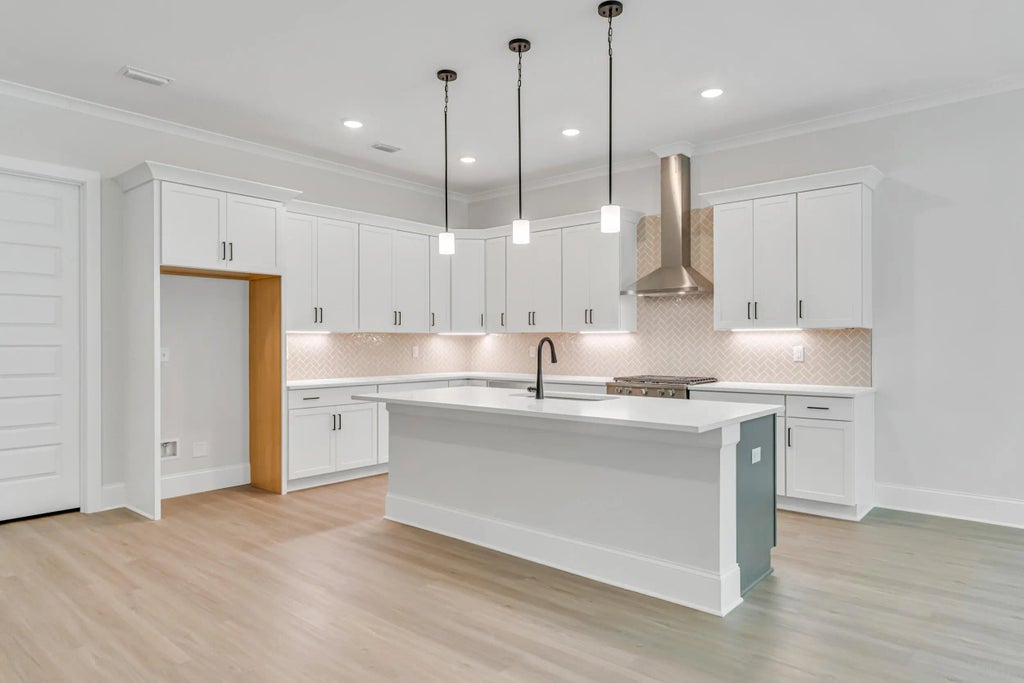 13 of 52 - 307 S J Hunter's Way Lot 79, Freeport, FL