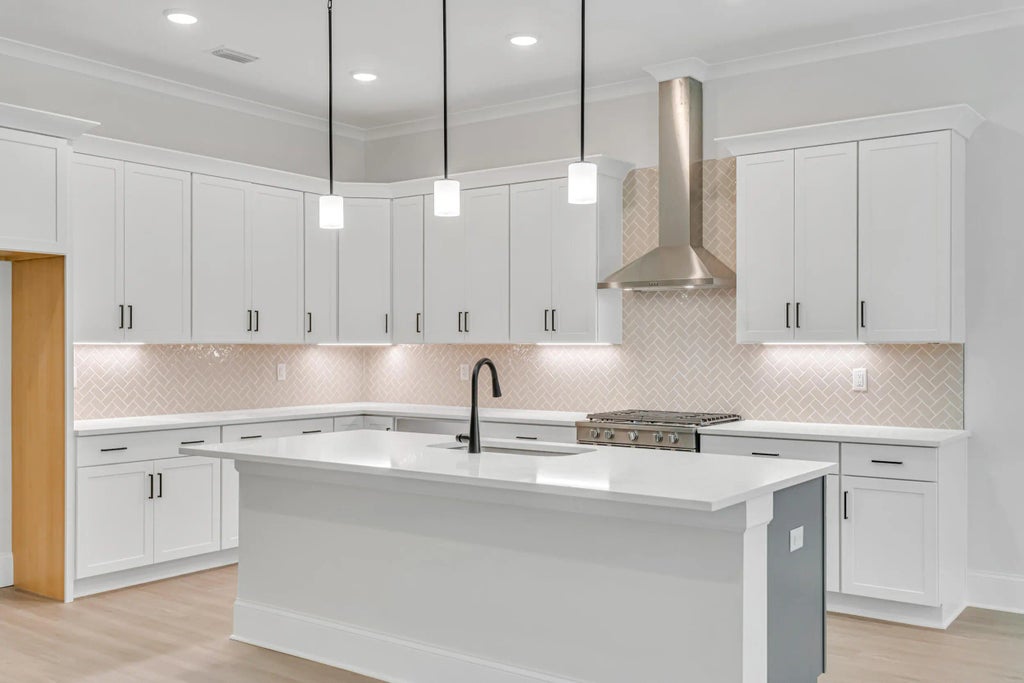 14 of 52 - 307 S J Hunter's Way Lot 79, Freeport, FL