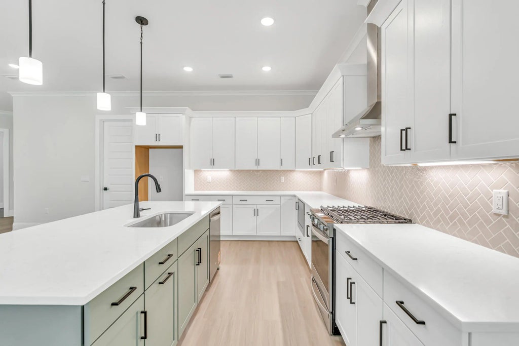 17 of 52 - 307 S J Hunter's Way Lot 79, Freeport, FL