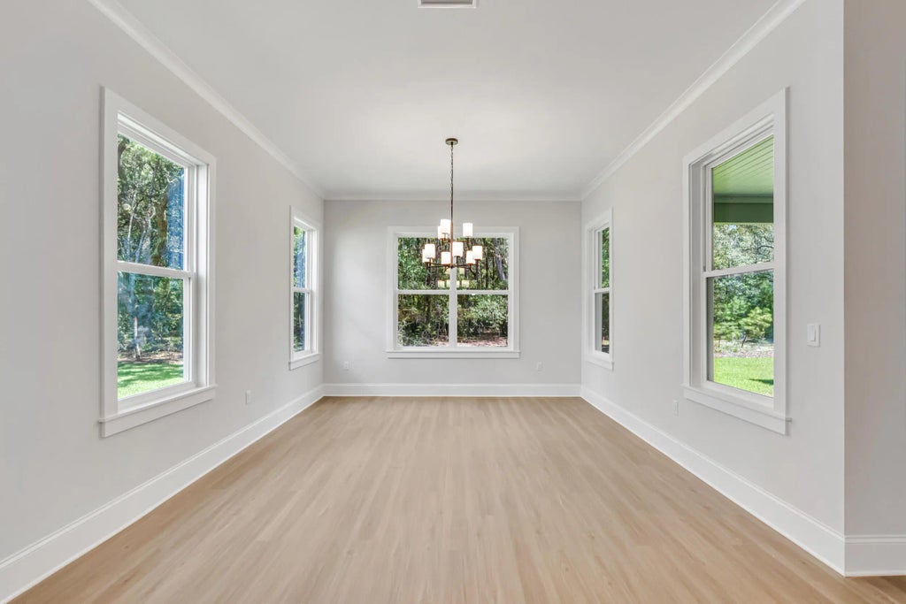 19 of 52 - 307 S J Hunter's Way Lot 79, Freeport, FL