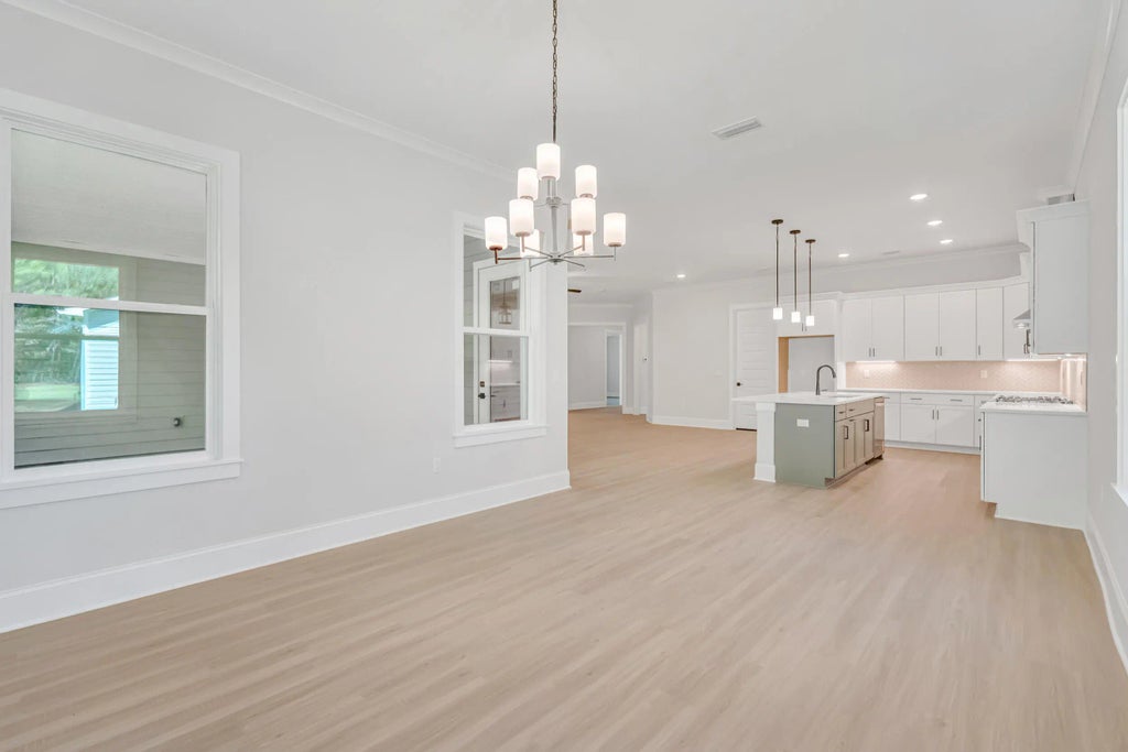 20 of 52 - 307 S J Hunter's Way Lot 79, Freeport, FL