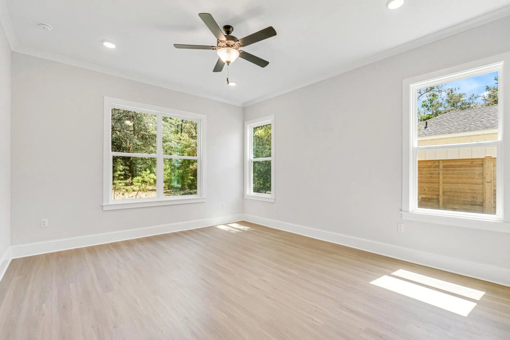 21 of 52 - 307 S J Hunter's Way Lot 79, Freeport, FL