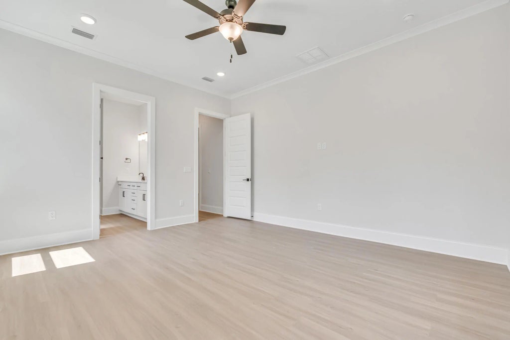 22 of 52 - 307 S J Hunter's Way Lot 79, Freeport, FL