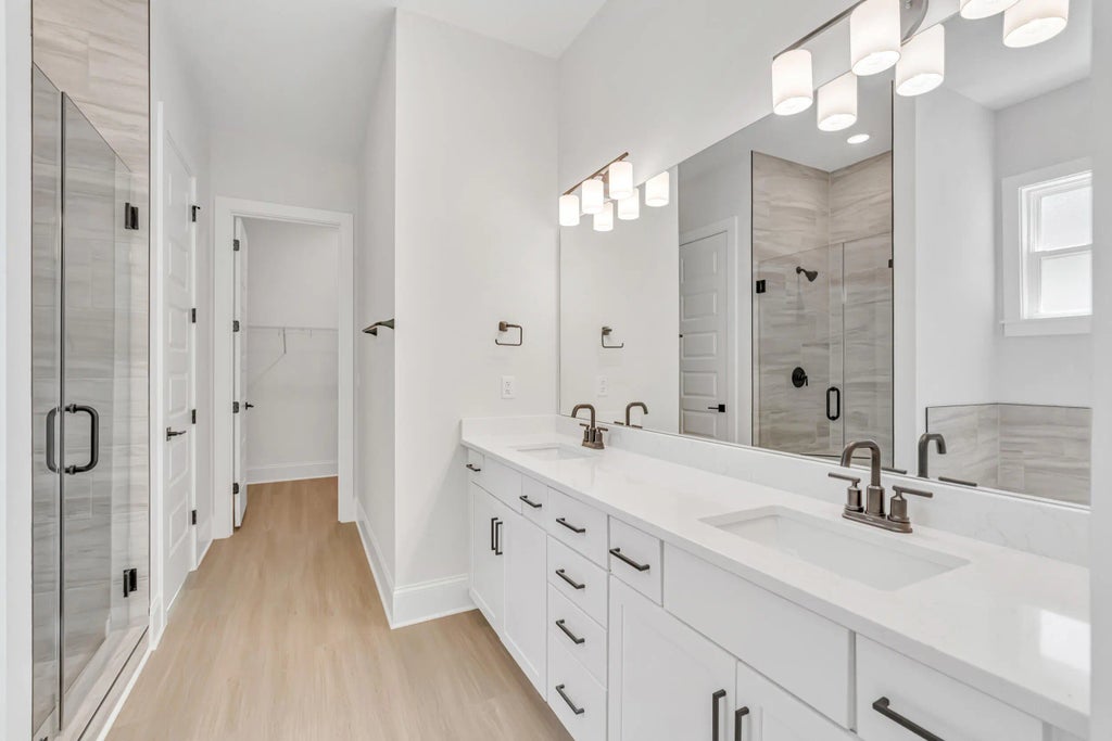 23 of 52 - 307 S J Hunter's Way Lot 79, Freeport, FL