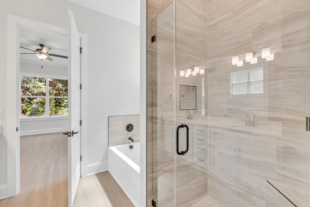 24 of 52 - 307 S J Hunter's Way Lot 79, Freeport, FL