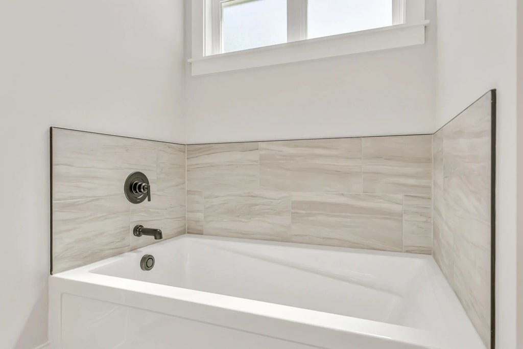 25 of 52 - 307 S J Hunter's Way Lot 79, Freeport, FL