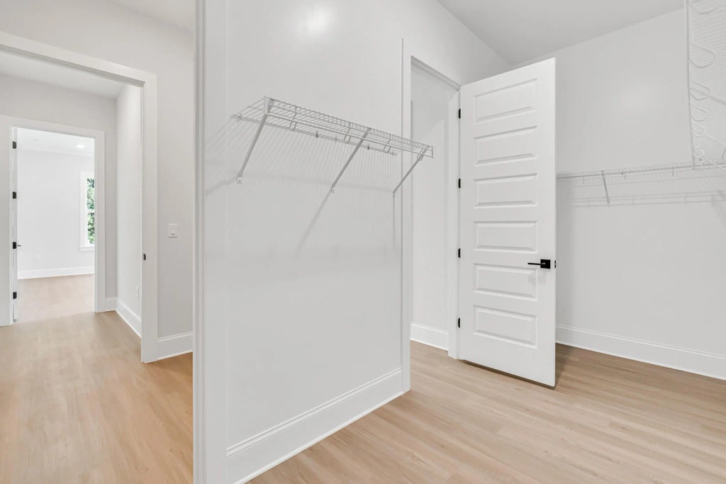 26 of 52 - 307 S J Hunter's Way Lot 79, Freeport, FL