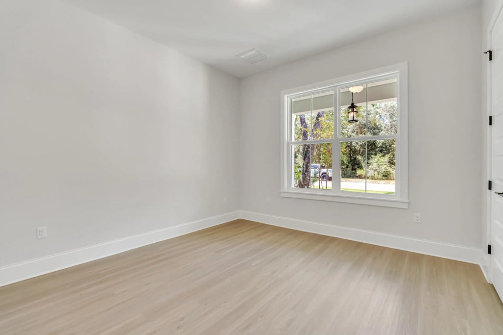 27 of 52 - 307 S J Hunter's Way Lot 79, Freeport, FL