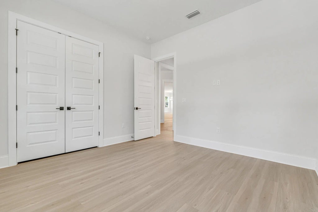 28 of 52 - 307 S J Hunter's Way Lot 79, Freeport, FL