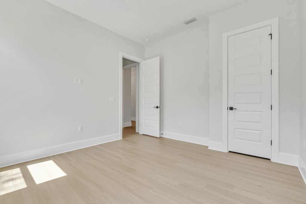 30 of 52 - 307 S J Hunter's Way Lot 79, Freeport, FL