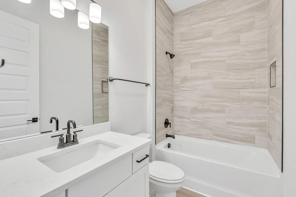 31 of 52 - 307 S J Hunter's Way Lot 79, Freeport, FL