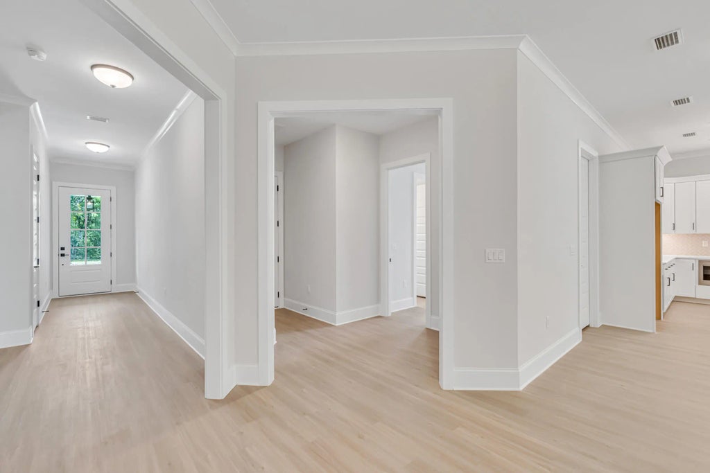 32 of 52 - 307 S J Hunter's Way Lot 79, Freeport, FL