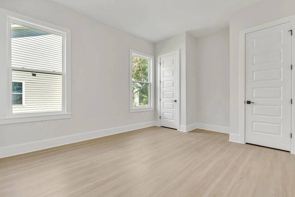 33 of 52 - 307 S J Hunter's Way Lot 79, Freeport, FL