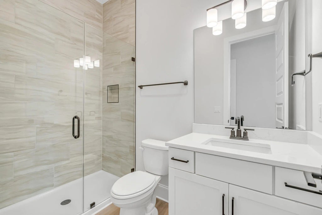 35 of 52 - 307 S J Hunter's Way Lot 79, Freeport, FL