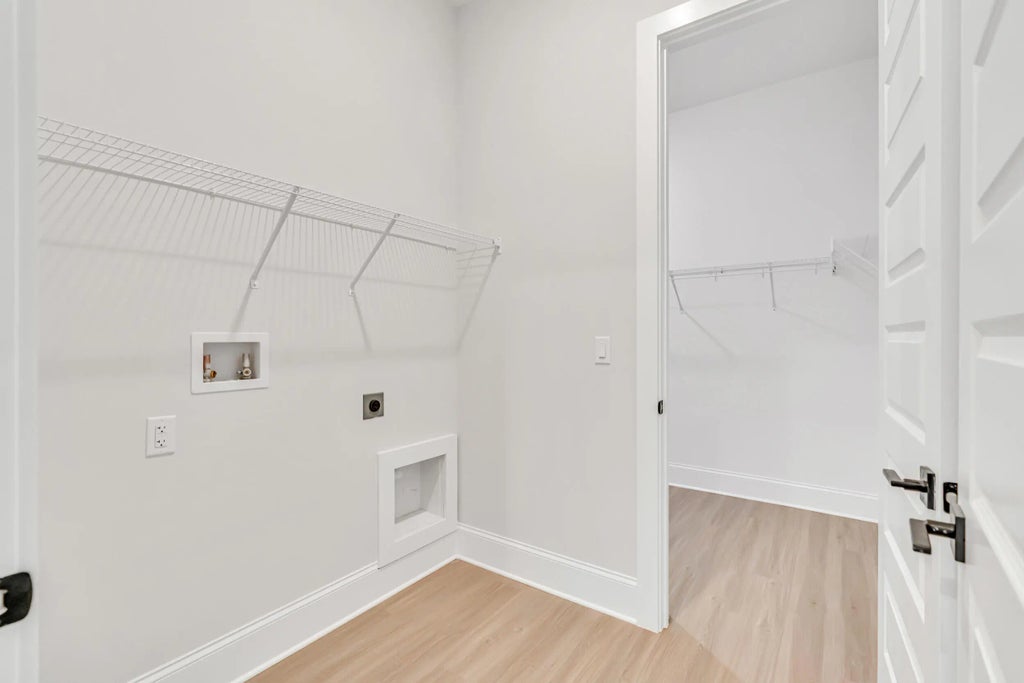 36 of 52 - 307 S J Hunter's Way Lot 79, Freeport, FL