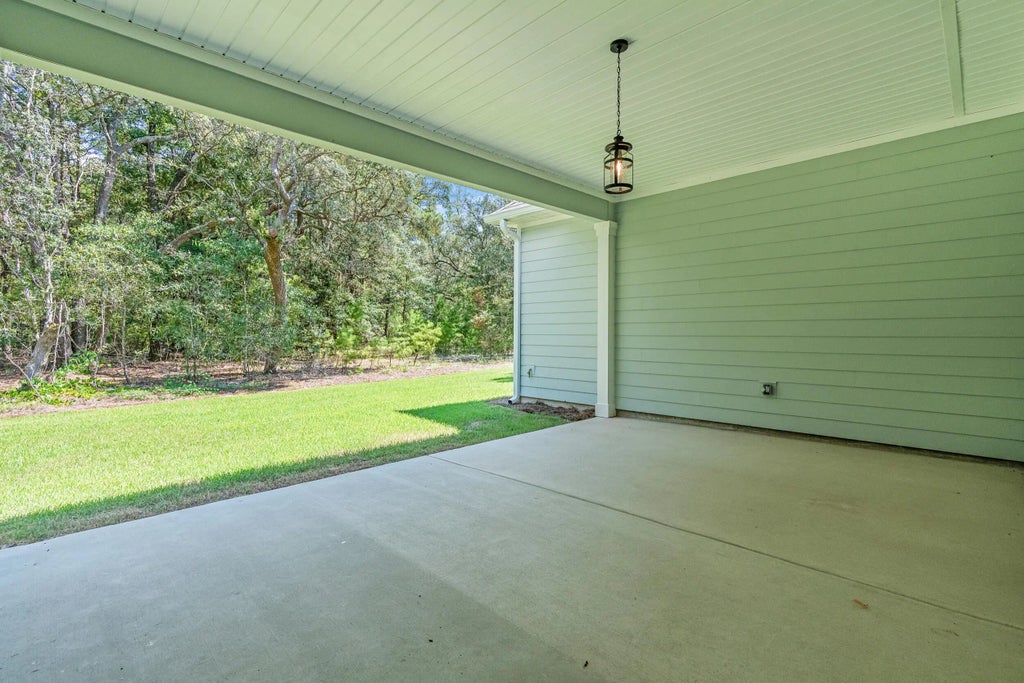 37 of 52 - 307 S J Hunter's Way Lot 79, Freeport, FL