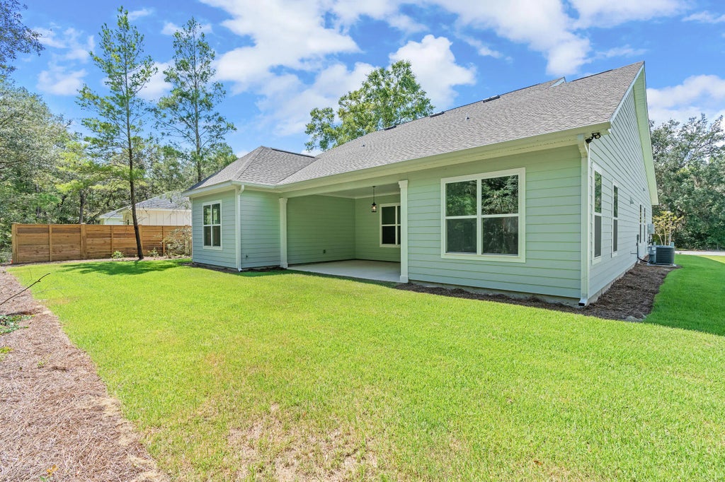 40 of 52 - 307 S J Hunter's Way Lot 79, Freeport, FL