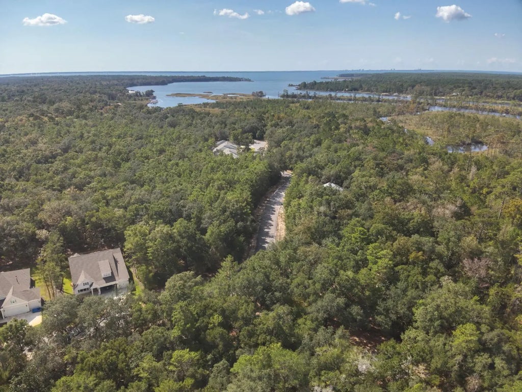 46 of 52 - 307 S J Hunter's Way Lot 79, Freeport, FL