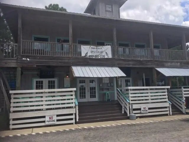 47 of 52 - 307 S J Hunter's Way Lot 79, Freeport, FL