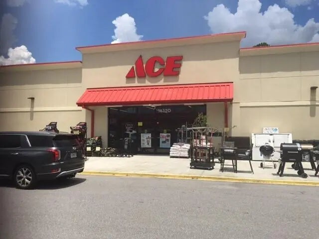 52 of 52 - 307 S J Hunter's Way Lot 79, Freeport, FL