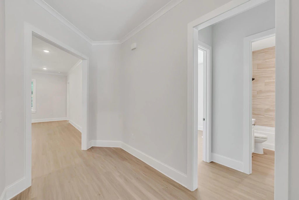 6 of 52 - 307 S J Hunter's Way Lot 79, Freeport, FL