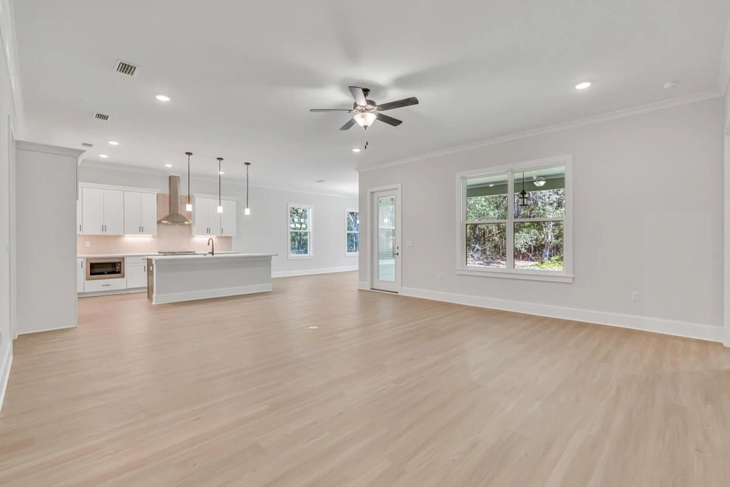 8 of 52 - 307 S J Hunter's Way Lot 79, Freeport, FL