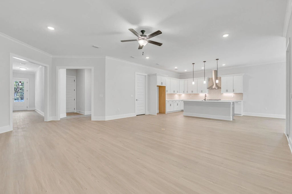 9 of 52 - 307 S J Hunter's Way Lot 79, Freeport, FL