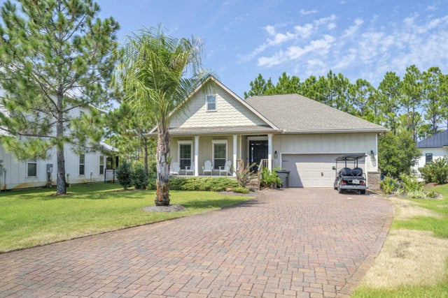 Photo of Listing #985223