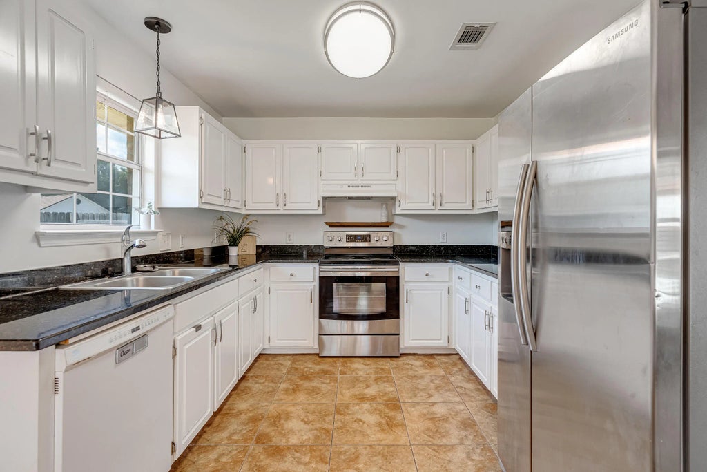 10 of 54 - 618 Risen Star Drive, Crestview, FL