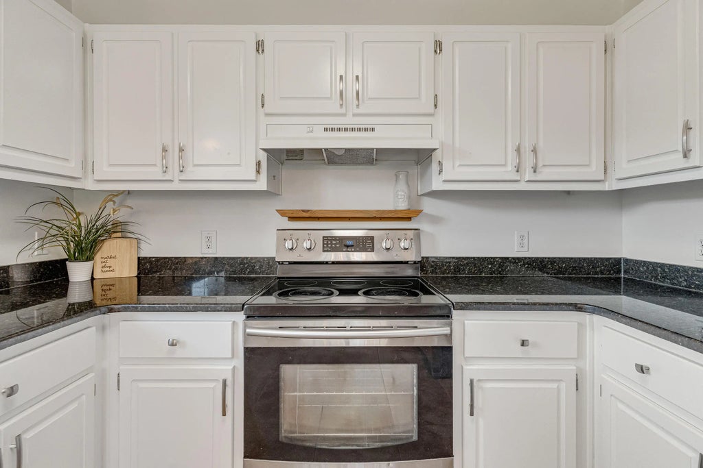 12 of 54 - 618 Risen Star Drive, Crestview, FL