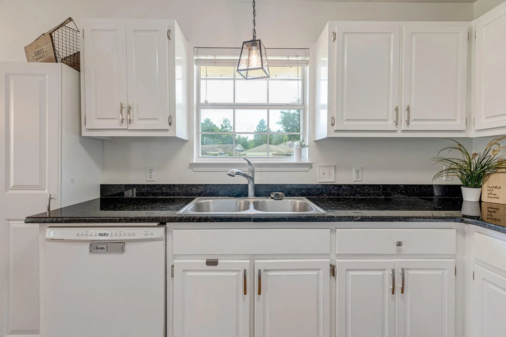 13 of 54 - 618 Risen Star Drive, Crestview, FL