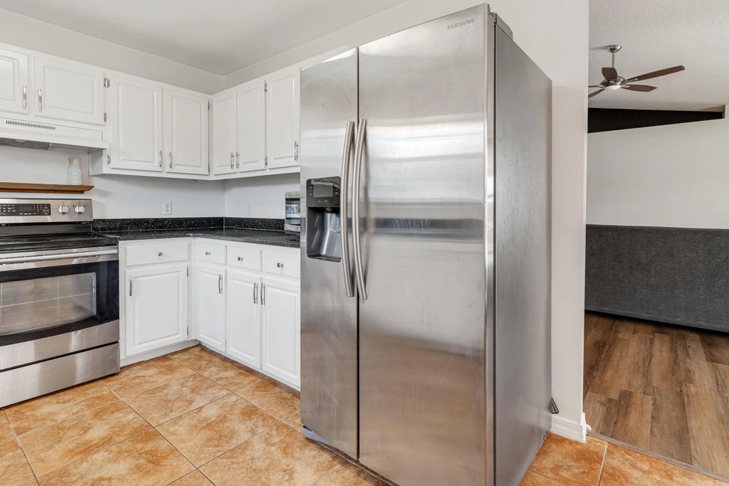 15 of 54 - 618 Risen Star Drive, Crestview, FL